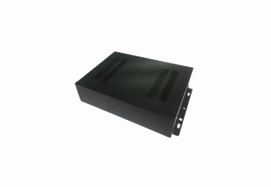 初入工控行業(yè)，應(yīng)該怎么選配工控電腦？