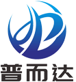 勁浪視頻會議系統科技有限公司