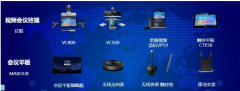 <b>專(zhuān)業(yè)視頻會(huì)議終端與普通PC的區(qū)別</b>